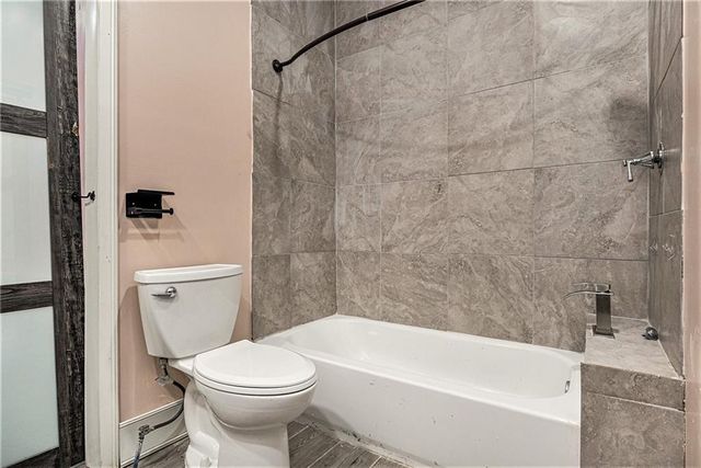 140 Indian Lake Drive, Hiram, GA 30141