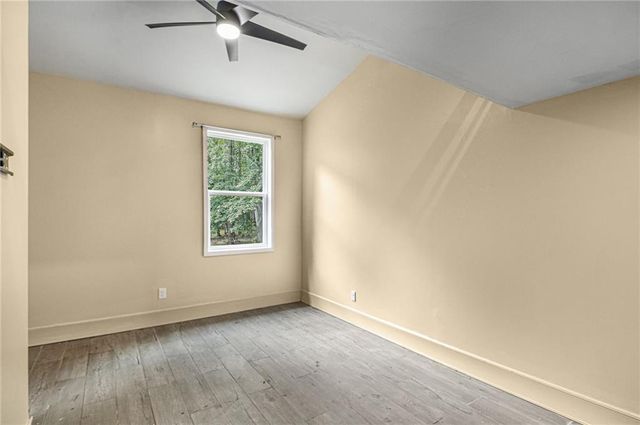 140 Indian Lake Drive, Hiram, GA 30141