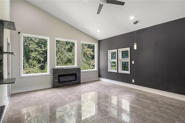 140 Indian Lake Drive, Hiram, GA 30141