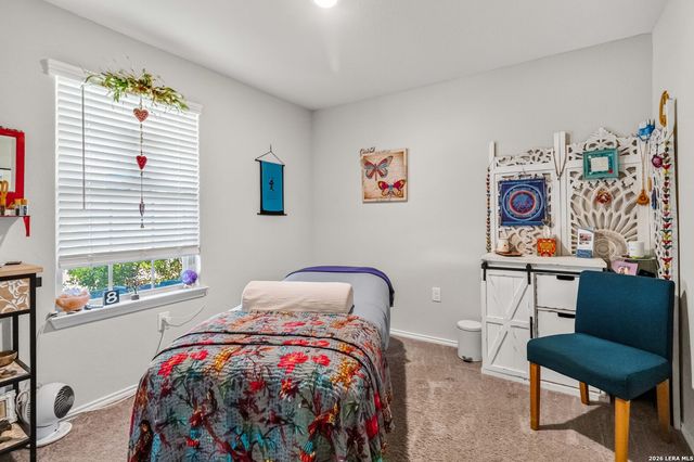 2425 Ayers Dr, San Antonio, TX 78155