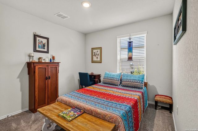 2425 Ayers Dr, San Antonio, TX 78155