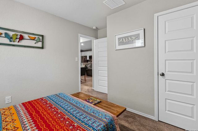 2425 Ayers Dr, San Antonio, TX 78155