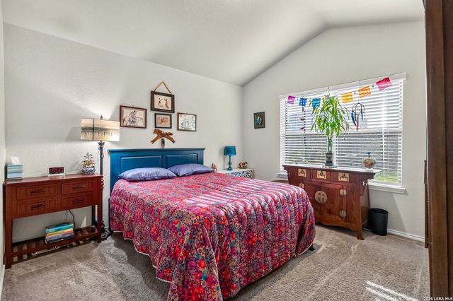 2425 Ayers Dr, San Antonio, TX 78155