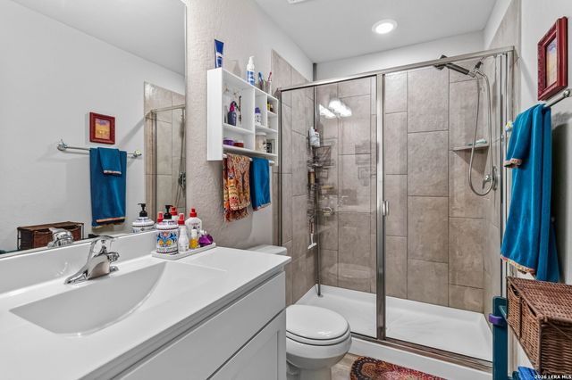 2425 Ayers Dr, San Antonio, TX 78155