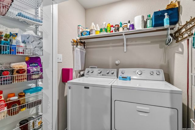 2425 Ayers Dr, San Antonio, TX 78155