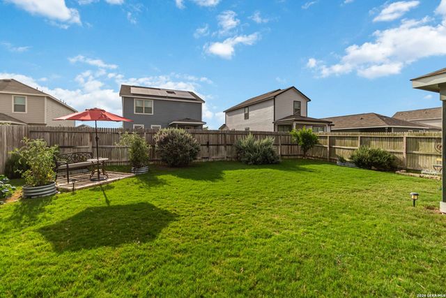 2425 Ayers Dr, San Antonio, TX 78155