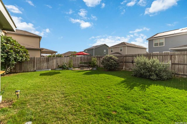 2425 Ayers Dr, San Antonio, TX 78155