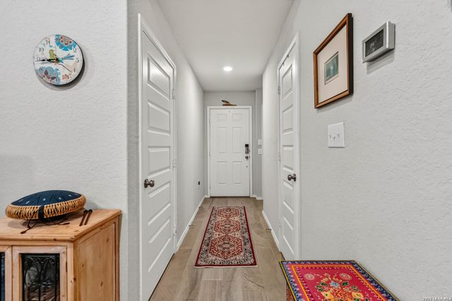 2425 Ayers Dr, San Antonio, TX 78155