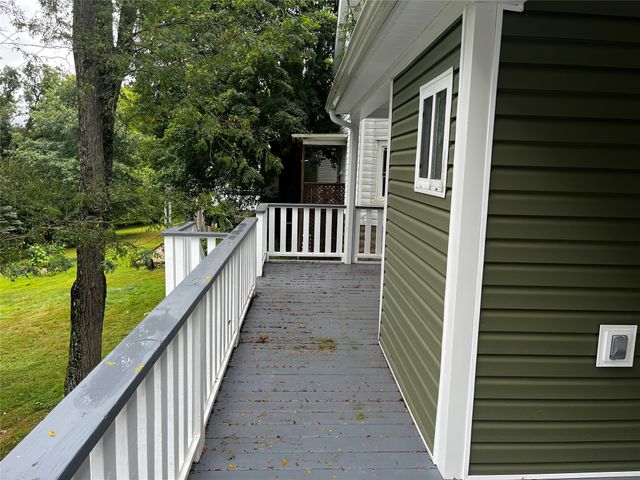 685 CHESTNUT Street, Meadville, PA 16335