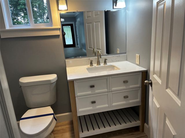 685 CHESTNUT Street, Meadville, PA 16335