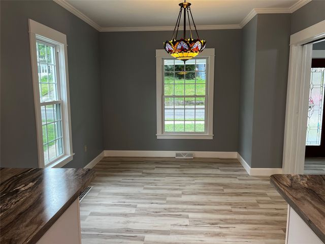 685 CHESTNUT Street, Meadville, PA 16335