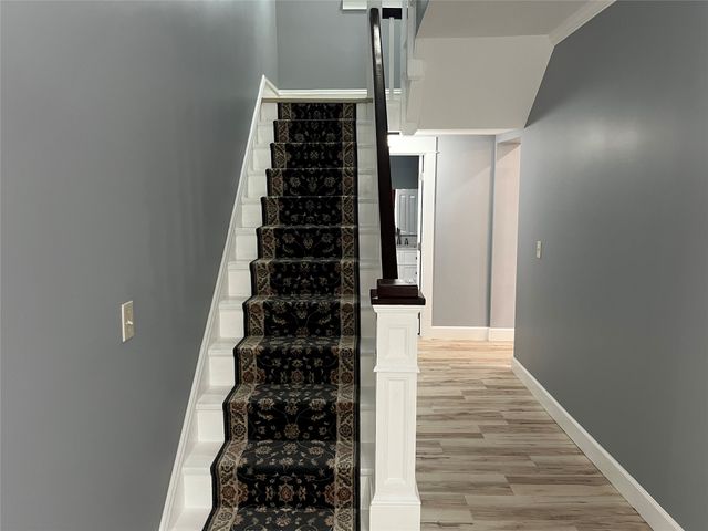 685 CHESTNUT Street, Meadville, PA 16335