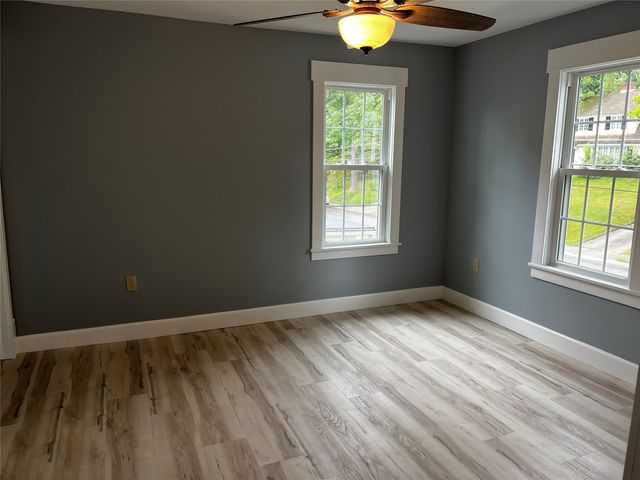 685 CHESTNUT Street, Meadville, PA 16335