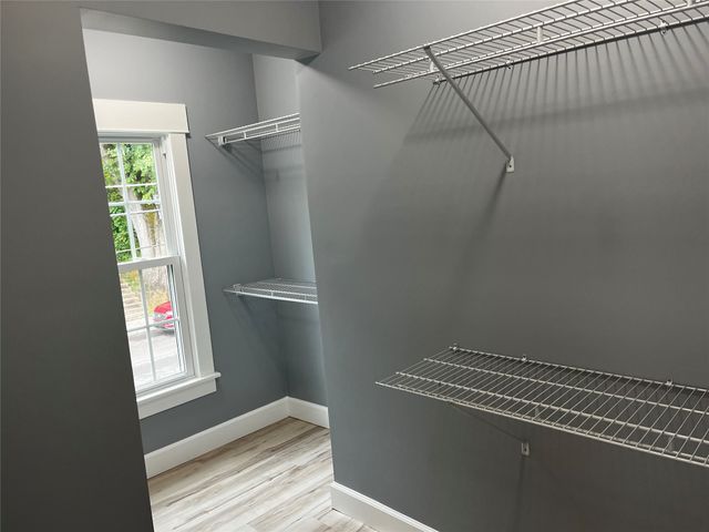 685 CHESTNUT Street, Meadville, PA 16335