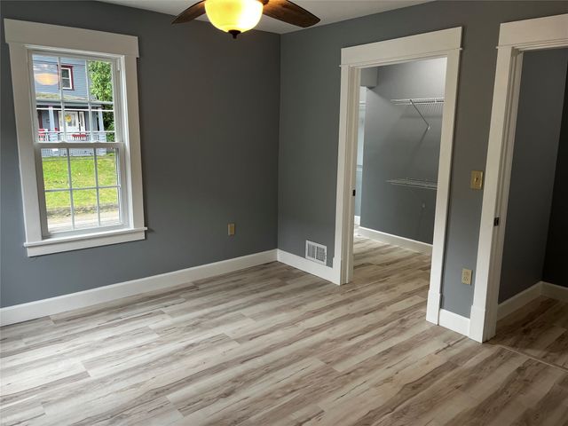 685 CHESTNUT Street, Meadville, PA 16335