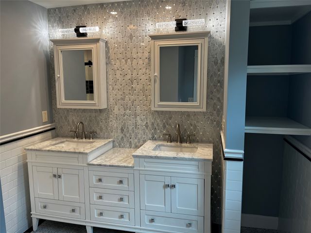 685 CHESTNUT Street, Meadville, PA 16335