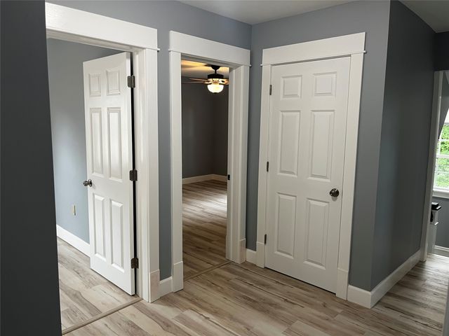 685 CHESTNUT Street, Meadville, PA 16335