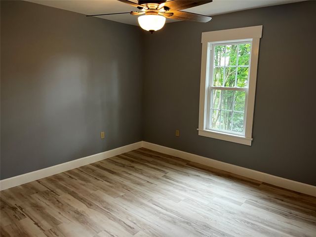 685 CHESTNUT Street, Meadville, PA 16335