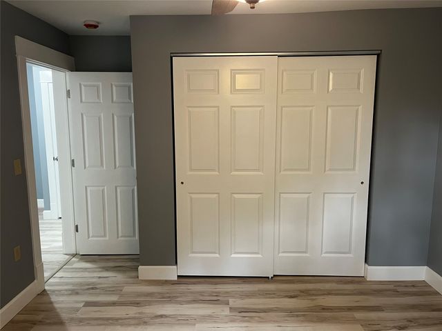 685 CHESTNUT Street, Meadville, PA 16335