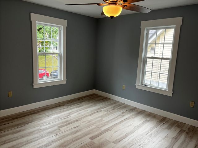 685 CHESTNUT Street, Meadville, PA 16335