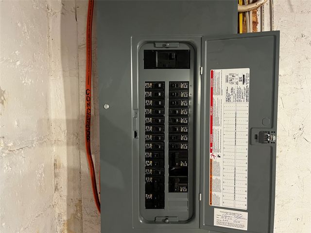 685 CHESTNUT Street, Meadville, PA 16335