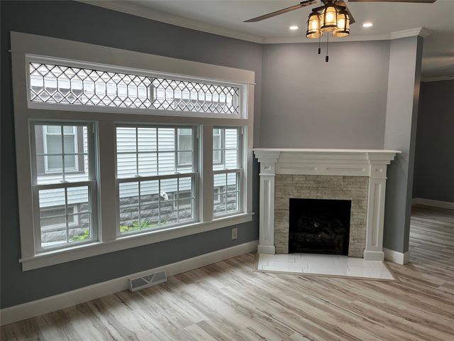 685 CHESTNUT Street, Meadville, PA 16335