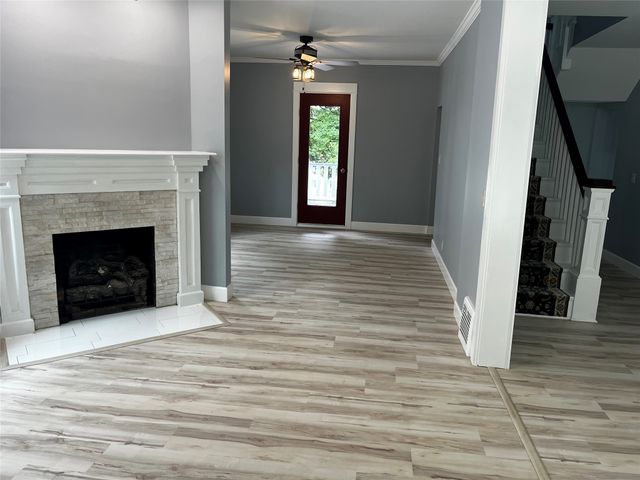 685 CHESTNUT Street, Meadville, PA 16335