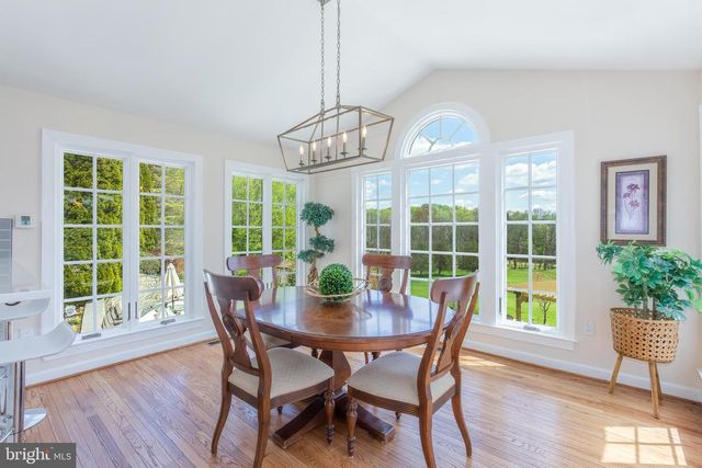 9105 GOSHEN VALLEY DR, Laytonsville, MD 20882