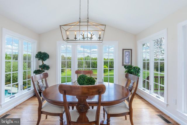 9105 GOSHEN VALLEY DR, Laytonsville, MD 20882