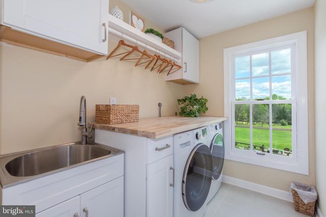 9105 GOSHEN VALLEY DR, Laytonsville, MD 20882