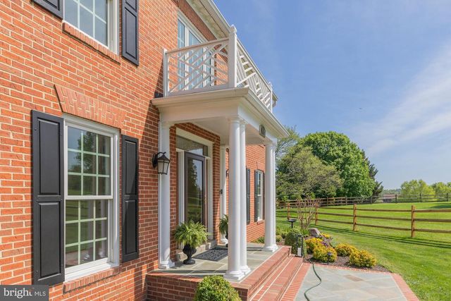 9105 GOSHEN VALLEY DR, Laytonsville, MD 20882