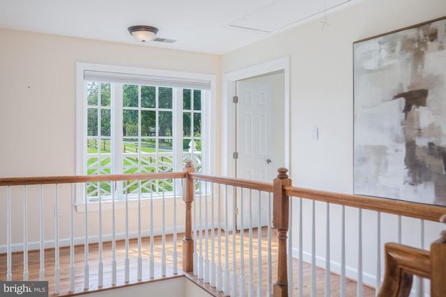 9105 GOSHEN VALLEY DR, Laytonsville, MD 20882
