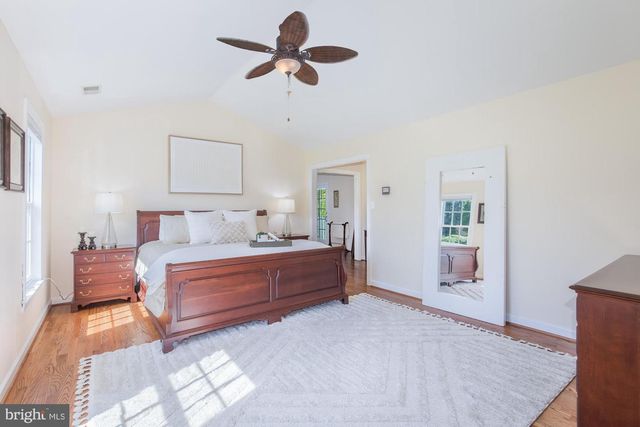 9105 GOSHEN VALLEY DR, Laytonsville, MD 20882