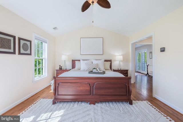 9105 GOSHEN VALLEY DR, Laytonsville, MD 20882