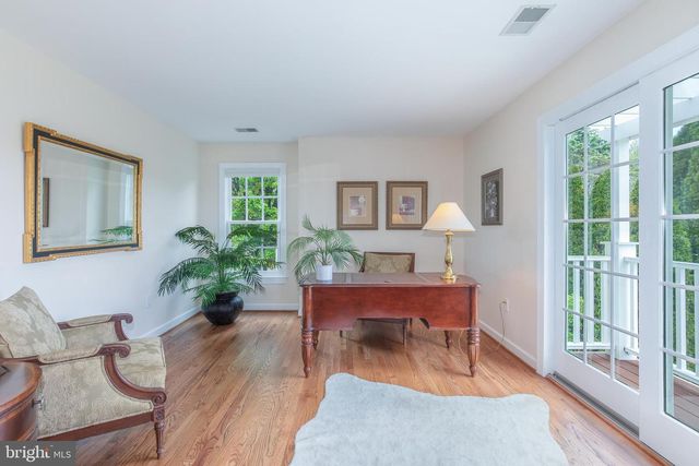 9105 GOSHEN VALLEY DR, Laytonsville, MD 20882