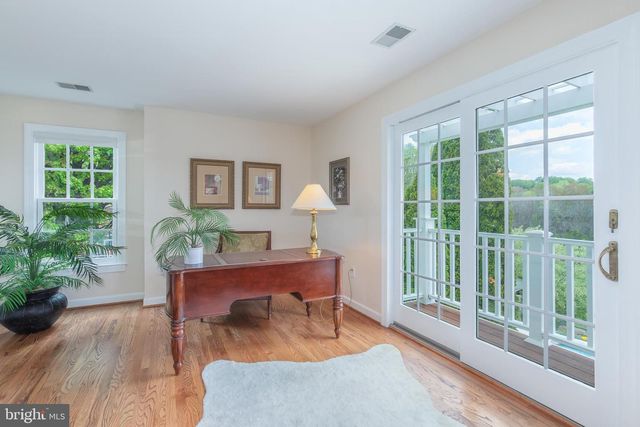 9105 GOSHEN VALLEY DR, Laytonsville, MD 20882