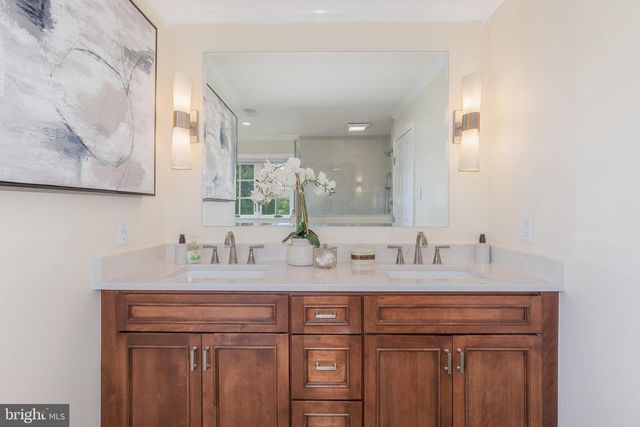 9105 GOSHEN VALLEY DR, Laytonsville, MD 20882