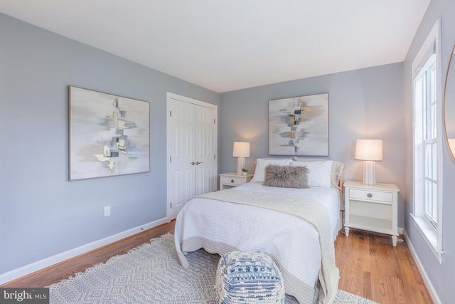 9105 GOSHEN VALLEY DR, Laytonsville, MD 20882