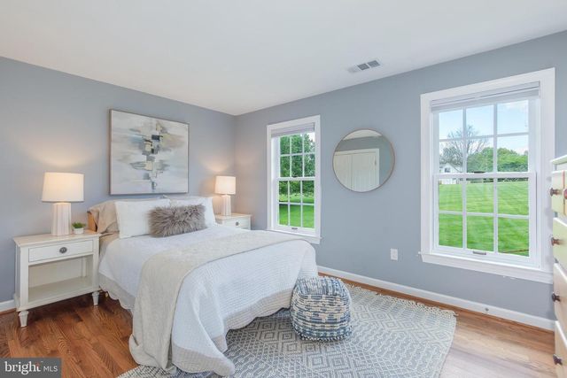 9105 GOSHEN VALLEY DR, Laytonsville, MD 20882