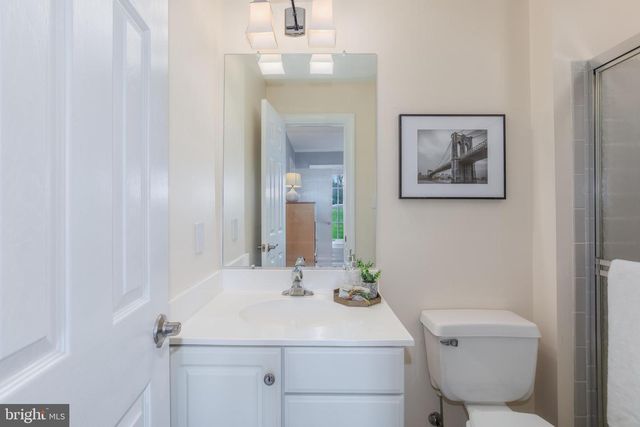 9105 GOSHEN VALLEY DR, Laytonsville, MD 20882