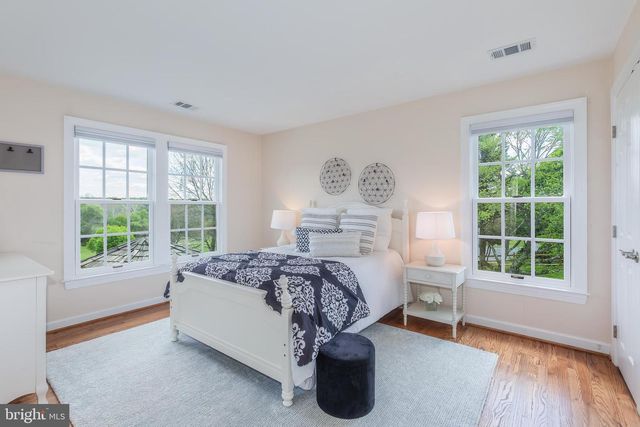 9105 GOSHEN VALLEY DR, Laytonsville, MD 20882
