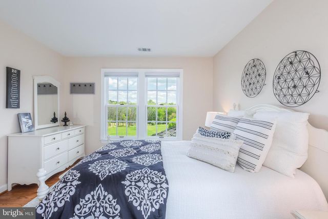 9105 GOSHEN VALLEY DR, Laytonsville, MD 20882