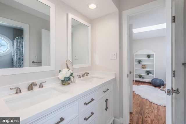 9105 GOSHEN VALLEY DR, Laytonsville, MD 20882