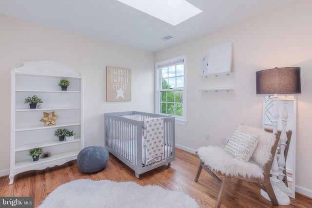 9105 GOSHEN VALLEY DR, Laytonsville, MD 20882