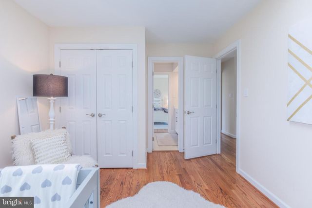 9105 GOSHEN VALLEY DR, Laytonsville, MD 20882