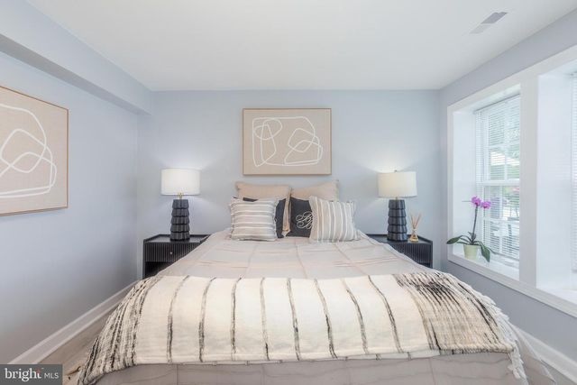 9105 GOSHEN VALLEY DR, Laytonsville, MD 20882