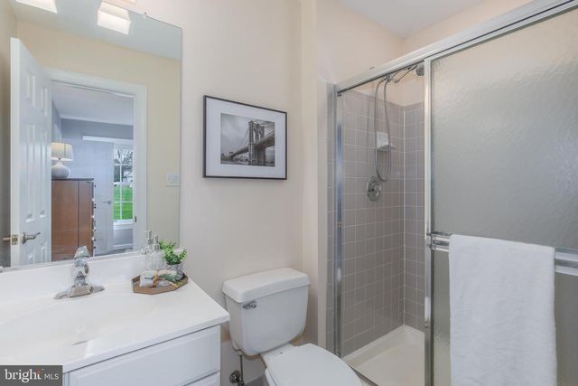9105 GOSHEN VALLEY DR, Laytonsville, MD 20882