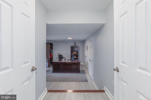 9105 GOSHEN VALLEY DR, Laytonsville, MD 20882