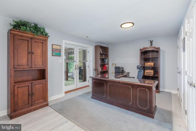 9105 GOSHEN VALLEY DR, Laytonsville, MD 20882