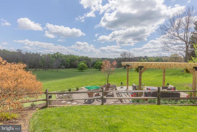 9105 GOSHEN VALLEY DR, Laytonsville, MD 20882